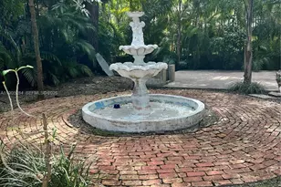 1032 Obispo Ave, Coral Gables, FL 33134 - Photo 13