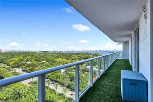 4250 Biscayne Blvd, Miami, FL 33137 - Photo 15