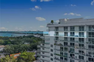 4250 Biscayne Blvd, Miami, FL 33137 - Photo 25