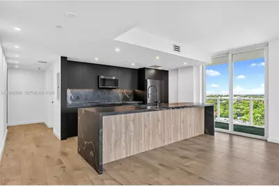 4250 Biscayne Blvd #1502, Miami, FL 33137 - Photo 3