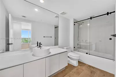 4250 Biscayne Blvd #1502, Miami, FL 33137 - Photo 13