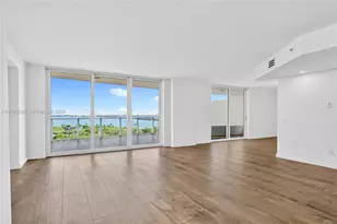 4250 Biscayne Blvd, Miami, FL 33137 - Photo 5