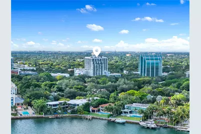 4250 Biscayne Blvd #1502, Miami, FL 33137 - Photo 27