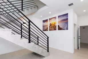 7103 NE 4th Ct, Miami, FL 33138 - Photo 1