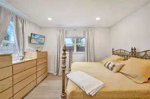 2889 NE 35th St, Fort Lauderdale, FL 33306 - Photo 51