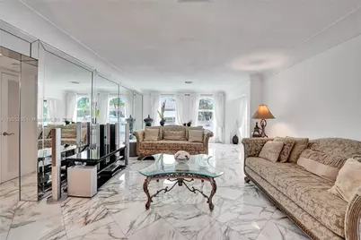 2889 NE 35th St, Fort Lauderdale, FL 33306 - Photo 13