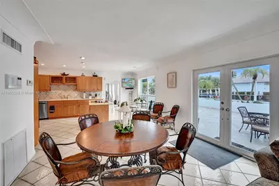 2889 NE 35th St, Fort Lauderdale, FL 33306 - Photo 35