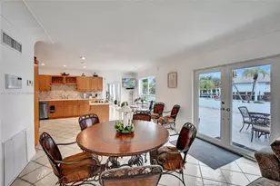 2889 NE 35th St, Fort Lauderdale, FL 33306 - Photo 35