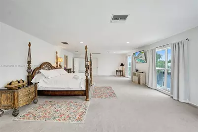 2889 NE 35th St, Fort Lauderdale, FL 33306 - Photo 95