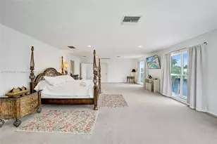 2889 NE 35th St, Fort Lauderdale, FL 33306 - Photo 95