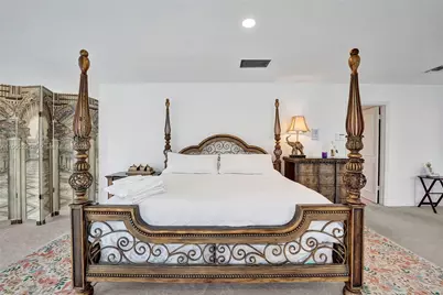 2889 NE 35th St, Fort Lauderdale, FL 33306 - Photo 91