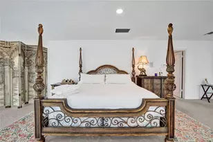 2889 NE 35th St, Fort Lauderdale, FL 33306 - Photo 91