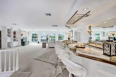 2889 NE 35th St, Fort Lauderdale, FL 33306 - Photo 61