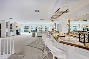 2889 NE 35th St, Fort Lauderdale, FL 33306 - Photo 61