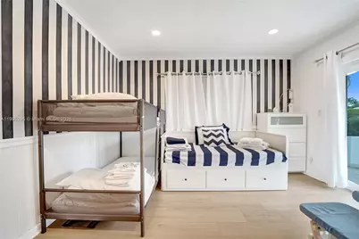 2889 NE 35th St, Fort Lauderdale, FL 33306 - Photo 43