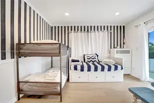 2889 NE 35th St, Fort Lauderdale, FL 33306 - Photo 43