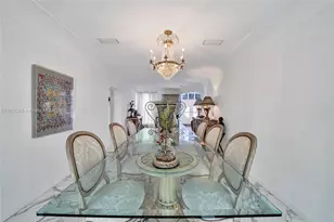 2889 NE 35th St, Fort Lauderdale, FL 33306 - Photo 11
