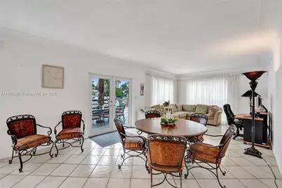 2889 NE 35th St, Fort Lauderdale, FL 33306 - Photo 31