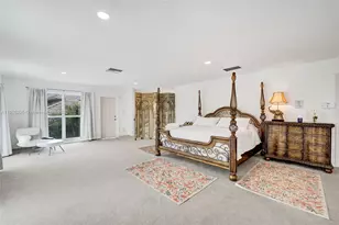 2889 NE 35th St, Fort Lauderdale, FL 33306 - Photo 89