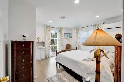 2889 NE 35th St, Fort Lauderdale, FL 33306 - Photo 81