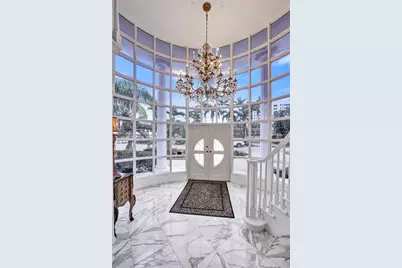 2889 NE 35th St, Fort Lauderdale, FL 33306 - Photo 5