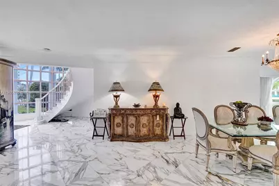 2889 NE 35th St, Fort Lauderdale, FL 33306 - Photo 7
