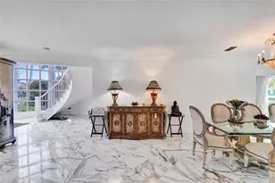 2889 NE 35th St, Fort Lauderdale, FL 33306 - Photo 7