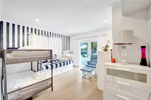 2889 NE 35th St, Fort Lauderdale, FL 33306 - Photo 41