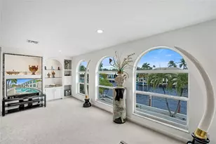 2889 NE 35th St, Fort Lauderdale, FL 33306 - Photo 69