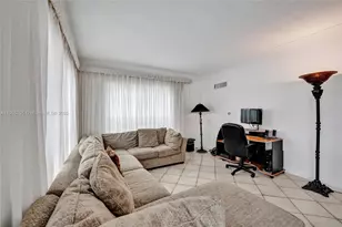 2889 NE 35th St, Fort Lauderdale, FL 33306 - Photo 33