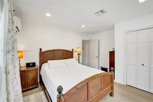 2889 NE 35th St, Fort Lauderdale, FL 33306 - Photo 85