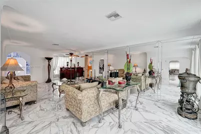 2889 NE 35th St, Fort Lauderdale, FL 33306 - Photo 15