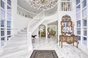 2889 NE 35th St, Fort Lauderdale, FL 33306 - Photo 1