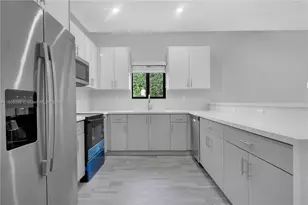 23070 SW 123 Ct, Miami, FL 33170 - Photo 27