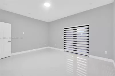 23070 SW 123 Ct, Miami, FL 33170 - Photo 37