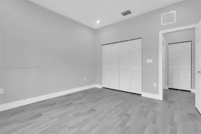 23070 SW 123 Ct, Miami, FL 33170 - Photo 25