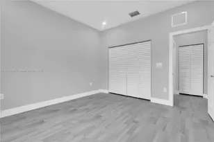 23070 SW 123 Ct, Miami, FL 33170 - Photo 25