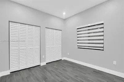 23070 SW 123 Ct, Miami, FL 33170 - Photo 17