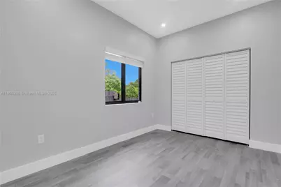 23070 SW 123 Ct, Miami, FL 33170 - Photo 19