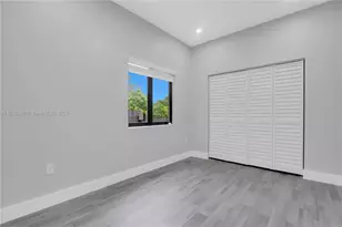 23070 SW 123 Ct, Miami, FL 33170 - Photo 19