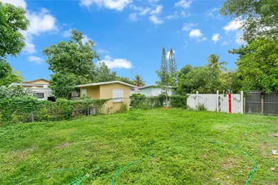 23070 SW 123 Ct, Miami, FL 33170 - Photo 47