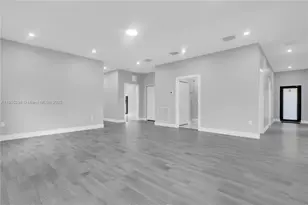 23070 SW 123 Ct, Miami, FL 33170 - Photo 5