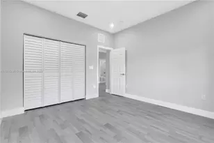 23070 SW 123 Ct, Miami, FL 33170 - Photo 15