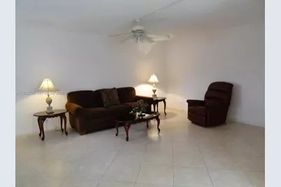 642 N Normandy  N #642, Delray Beach, FL 33484 - Photo 5