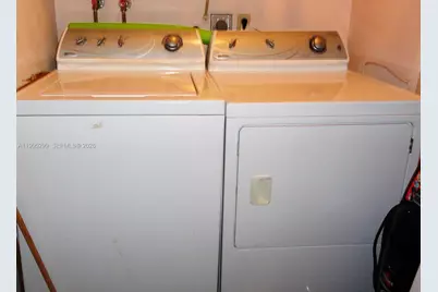 642 N Normandy  N #642, Delray Beach, FL 33484 - Photo 13