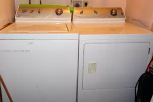 642 N Normandy N, Delray Beach, FL 33484 - Photo 13