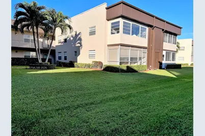 642 N Normandy  N #642, Delray Beach, FL 33484 - Photo 15