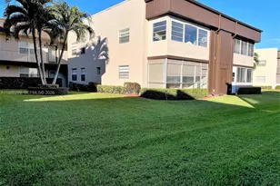 642 N Normandy N, Delray Beach, FL 33484 - Photo 15