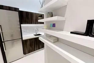 851 NE 1st Ave, Miami, FL 33132 - Photo 3