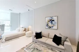 851 NE 1st Ave, Miami, FL 33132 - Photo 7